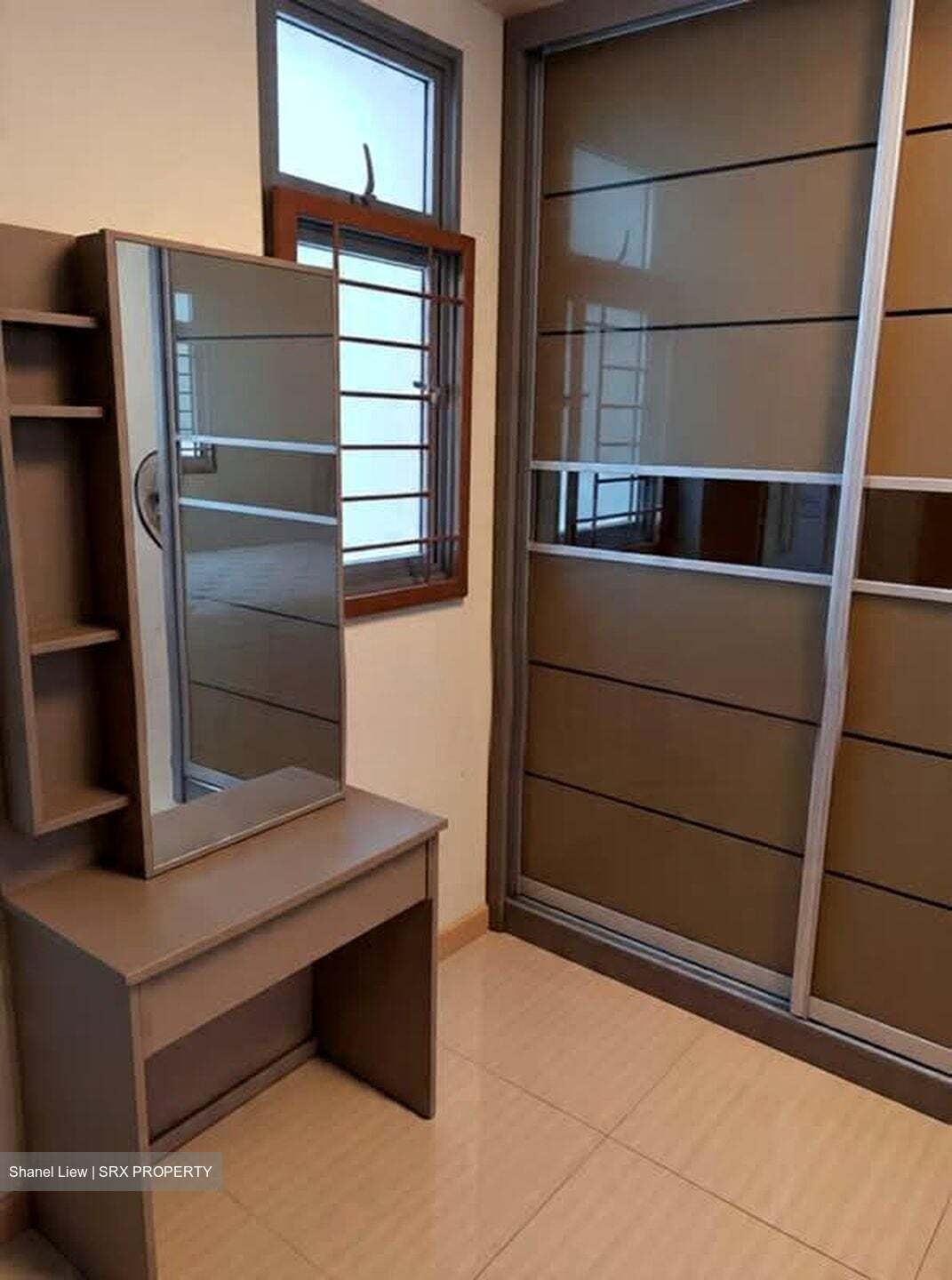 Blk 815B Keat Hong Quad (Choa Chu Kang), HDB 4 Rooms #592979391